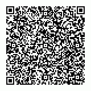 vCard 74951040076