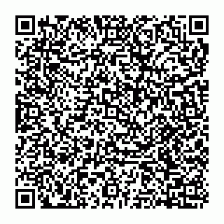 vCard 74951040077