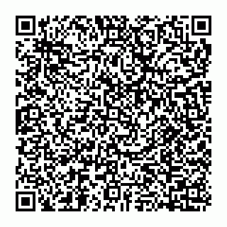 vCard 74951040078