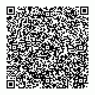 vCard 74951040081