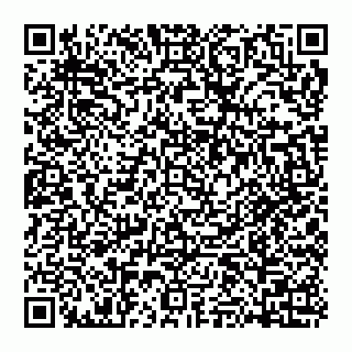 vCard 74951040082