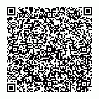 vCard 74951040083