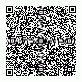 vCard 74951040084