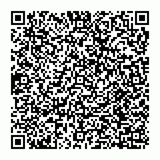 vCard 74951040085