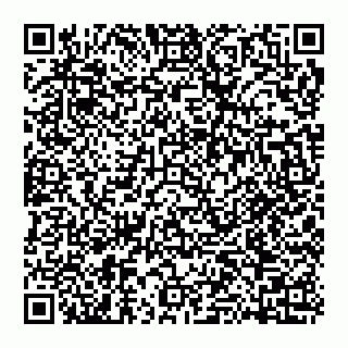 vCard 74951040086