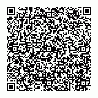 vCard 74951040088