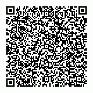 vCard 74951040089