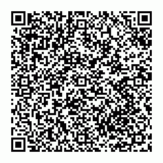 vCard 74951040090