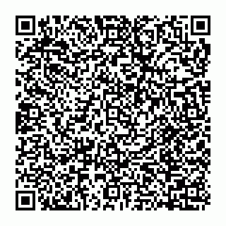 vCard 74951040091