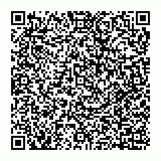 vCard 74951040092