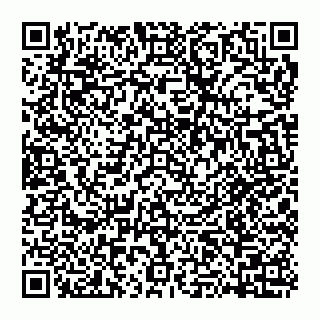 vCard 74951040093