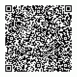 vCard 74951040094