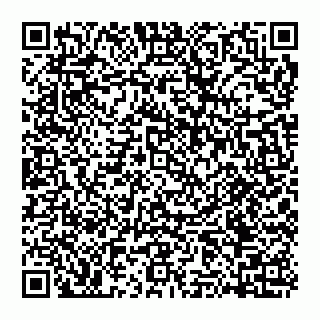 vCard 74951040095