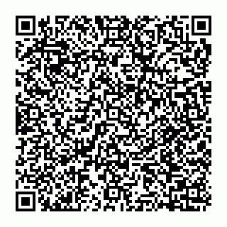 vCard 74951040096