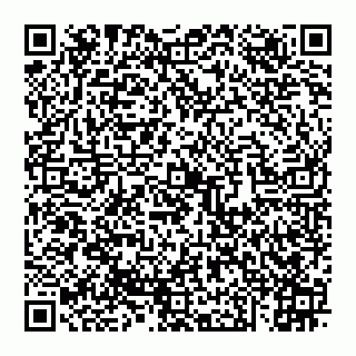 vCard 74951040097