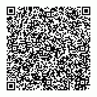 vCard 74951040098