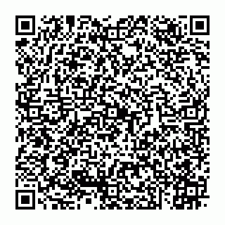 vCard 74951040099