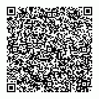 vCard 74951040100