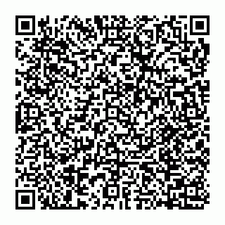 vCard 74951040101