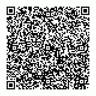 vCard 74951040102