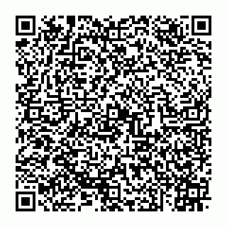 vCard 74951040103