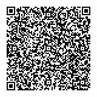 vCard 74951040104