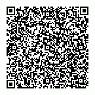 vCard 74951040105