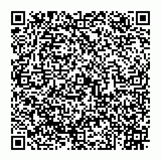 vCard 74951040106