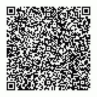 vCard 74951040107