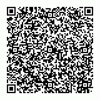 vCard 74951040108