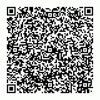 vCard 74951040109