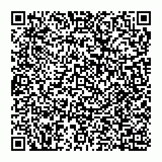 vCard 74951040110
