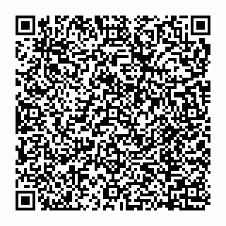vCard 74951040111