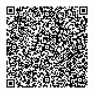 vCard 74951040112
