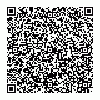 vCard 74951040113