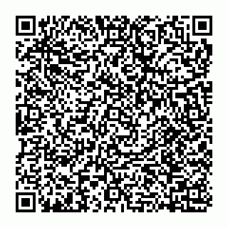 vCard 74951040114