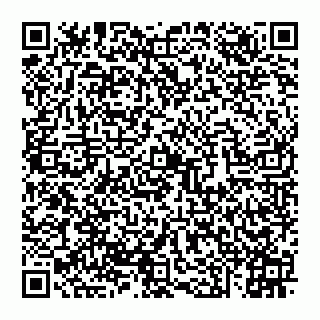 vCard 74951040115