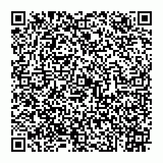 vCard 74951040116