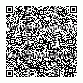 vCard 74951040117