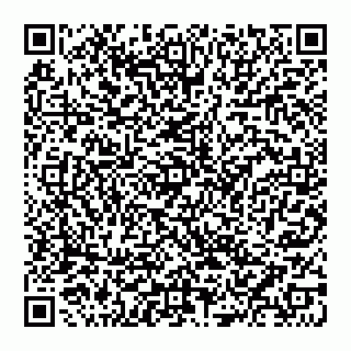 vCard 74951040118