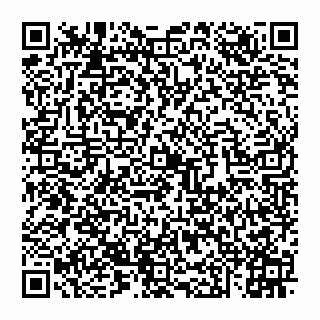 vCard 74951040119