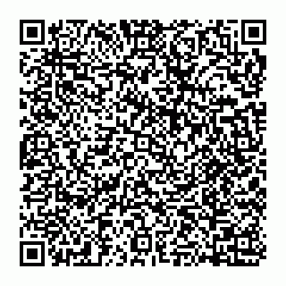vCard 74951040120