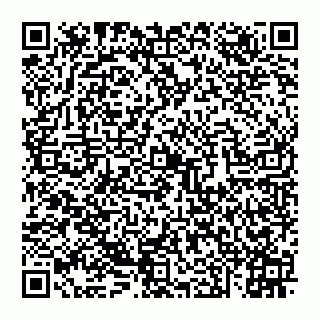 vCard 74951040122
