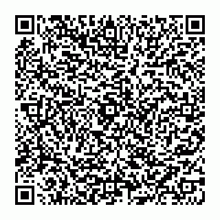 vCard 74951040123