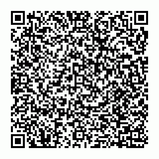 vCard 74951040124