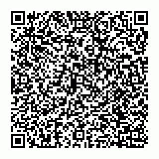 vCard 74951040125