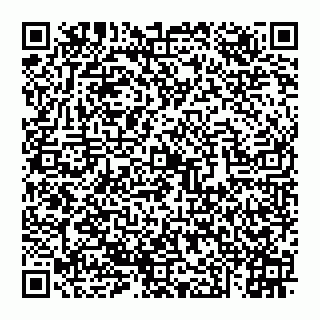 vCard 74951040126