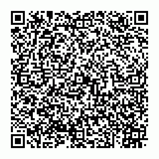 vCard 74951040127