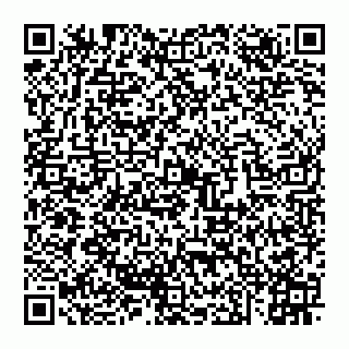 vCard 74951040128