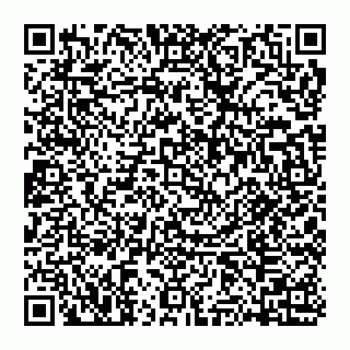 vCard 74951040129